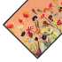 Paillasson Meadow 40 x 60 cm, 50 x 75 cm - boutique en ligne BP Techem