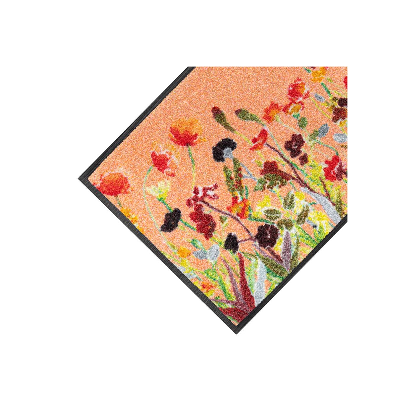 Paillasson Meadow 40 x 60 cm, 50 x 75 cm - boutique en ligne BP Techem