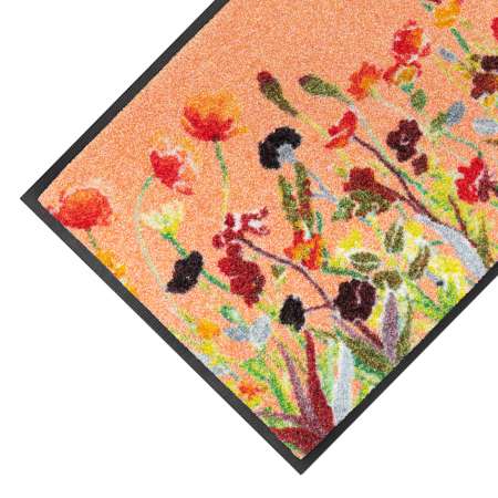 Paillasson Meadow 40 x 60 cm, 50 x 75 cm - boutique en ligne BP Techem