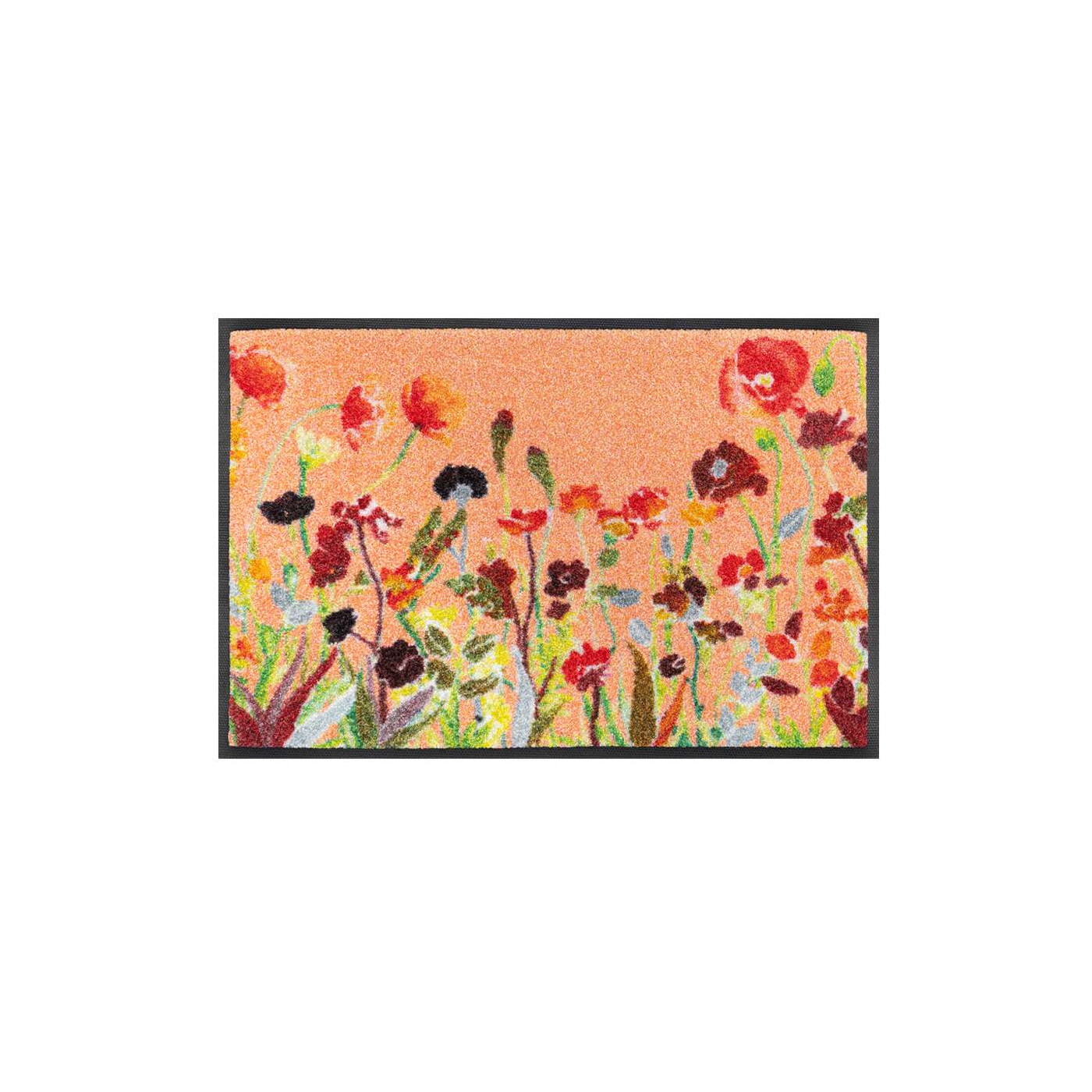 Paillasson Meadow 40 x 60 cm, 50 x 75 cm - boutique en ligne BP Techem