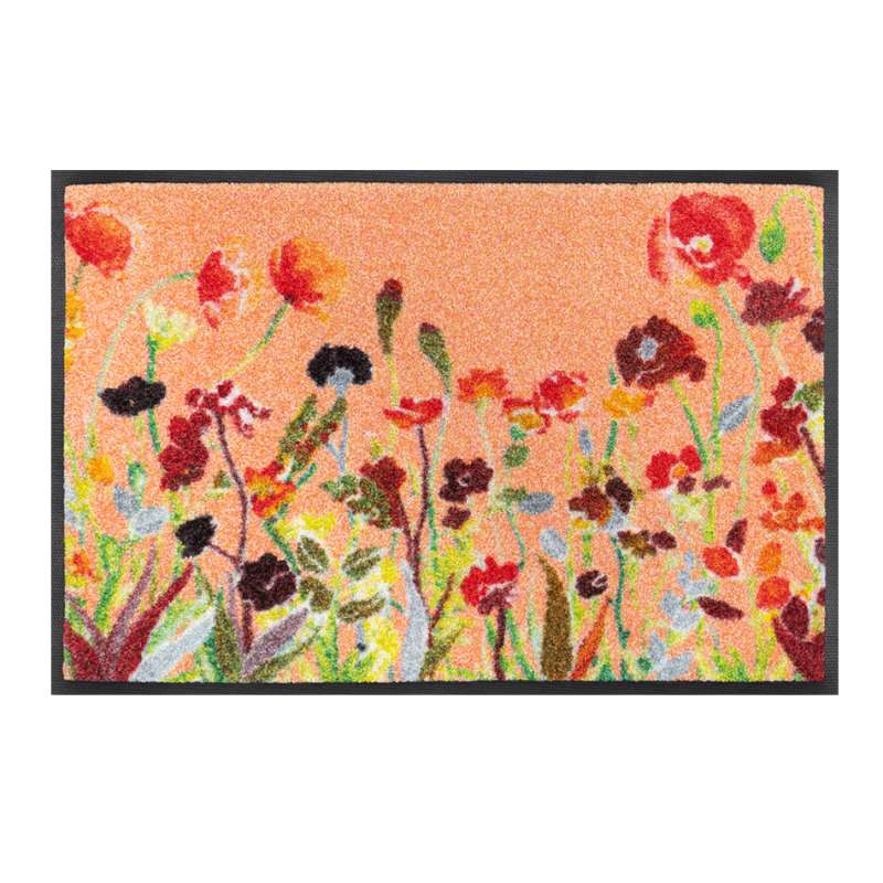 Paillasson Meadow 40 x 60 cm, 50 x 75 cm - boutique en ligne BP Techem