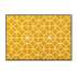 Paillasson Maroco 50 x 75 cm - boutique en ligne BP Techem