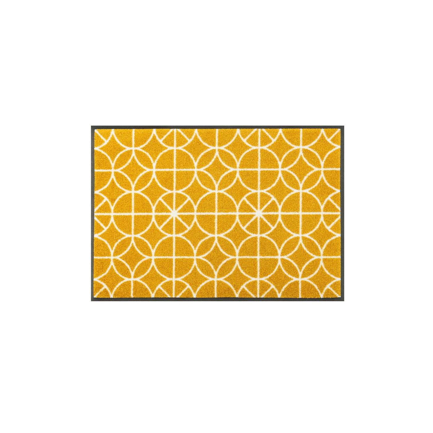 Paillasson Maroco 50 x 75 cm - boutique en ligne BP Techem