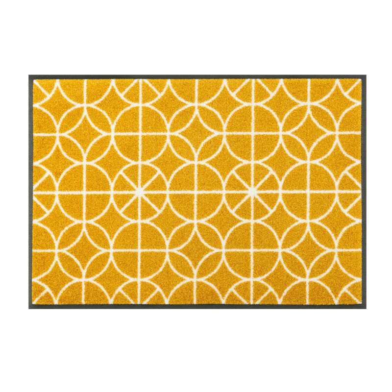 Paillasson Maroco 50 x 75 cm - boutique en ligne BP Techem