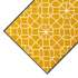Paillasson Maroco 50 x 75 cm - boutique en ligne BP Techem