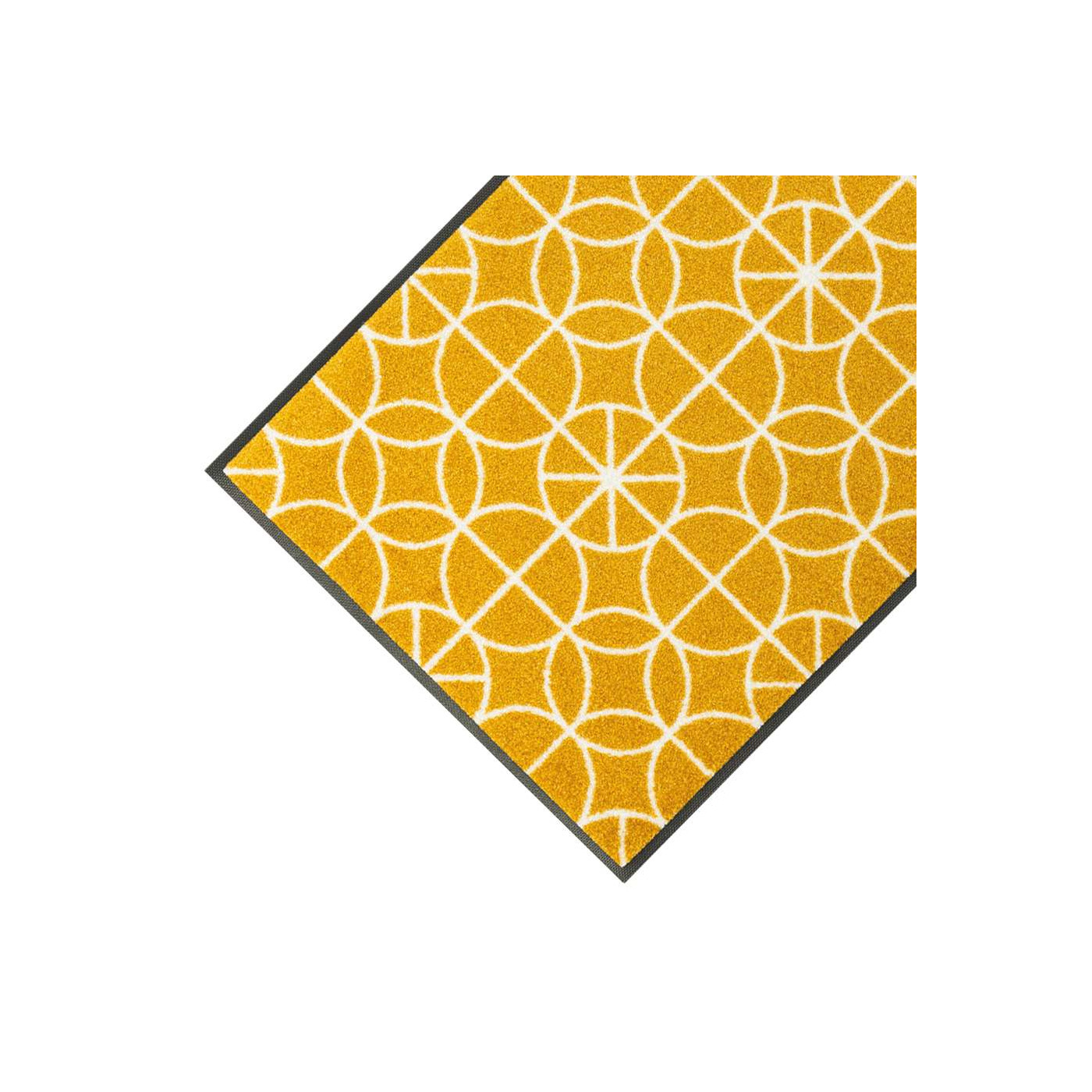 Paillasson Maroco 50 x 75 cm - boutique en ligne BP Techem