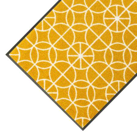 Paillasson Maroco 50 x 75 cm - boutique en ligne BP Techem