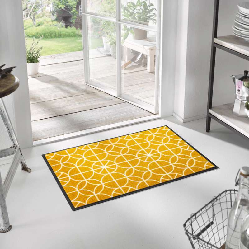 Paillasson Maroco 50 x 75 cm - boutique en ligne BP Techem