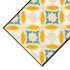 Dalle Milano 60 x 180 cm - boutique en ligne BP Techem