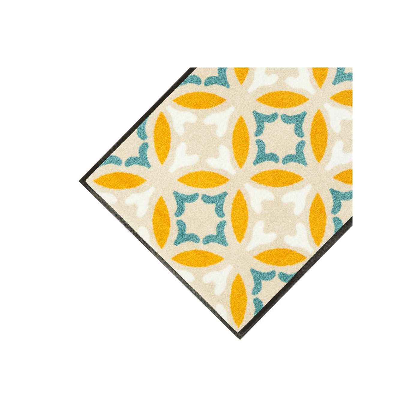 Dalle Milano 60 x 180 cm - boutique en ligne BP Techem