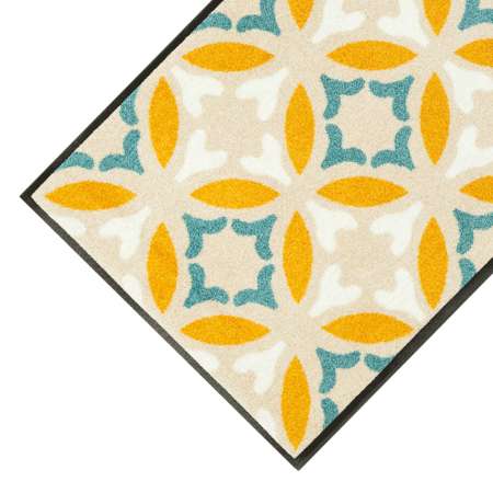 Dalle Milano 60 x 180 cm - boutique en ligne BP Techem