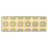 Dalle Milano 60 x 180 cm - boutique en ligne BP Techem
