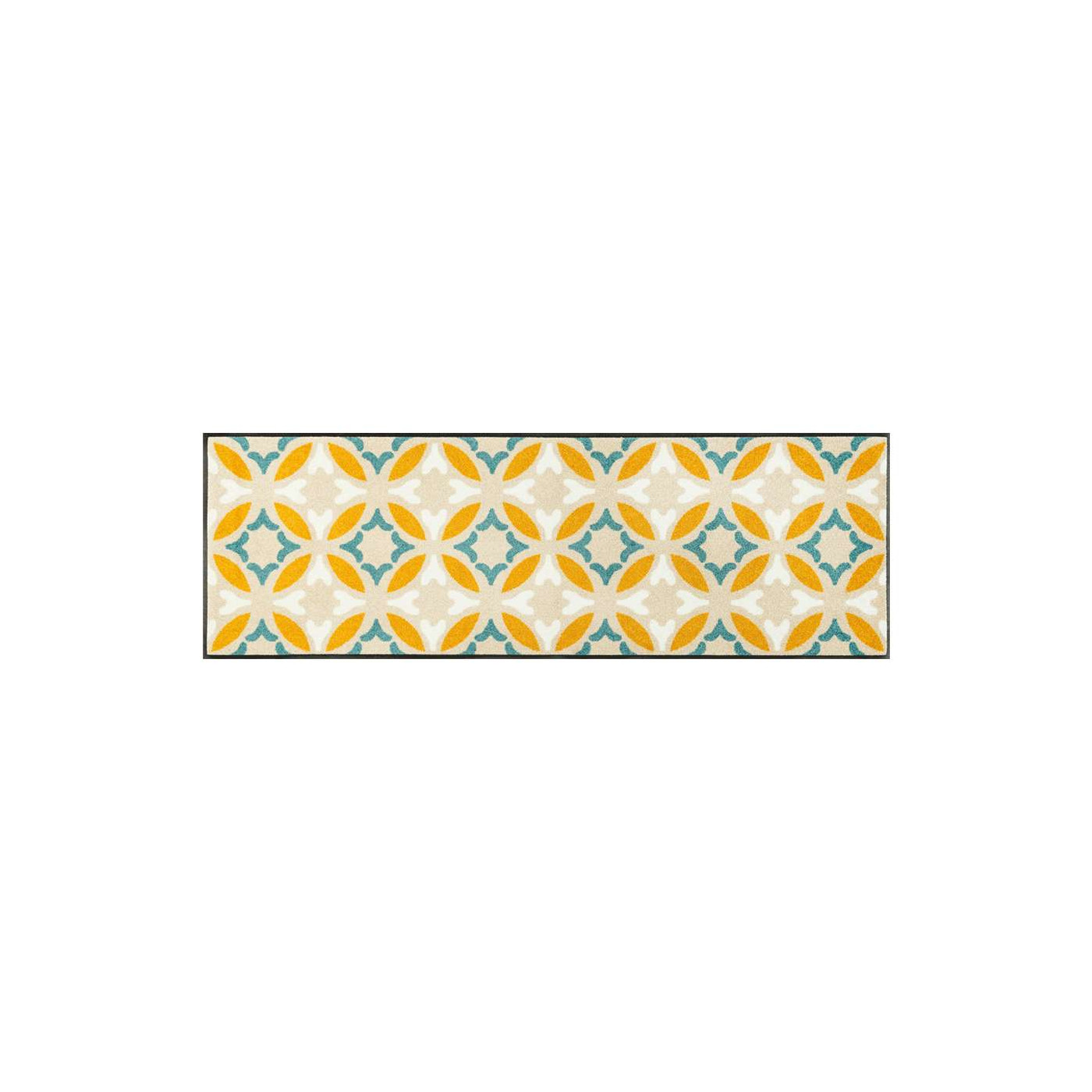 Dalle Milano 60 x 180 cm - boutique en ligne BP Techem