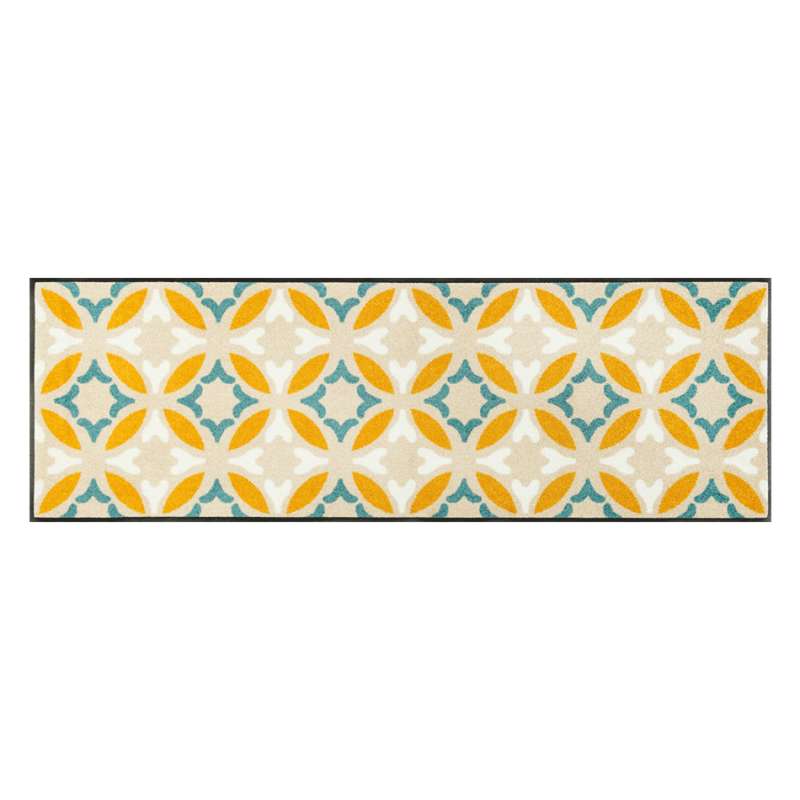 Dalle Milano 60 x 180 cm - boutique en ligne BP Techem