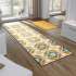 Dalle Milano 60 x 180 cm - boutique en ligne BP Techem