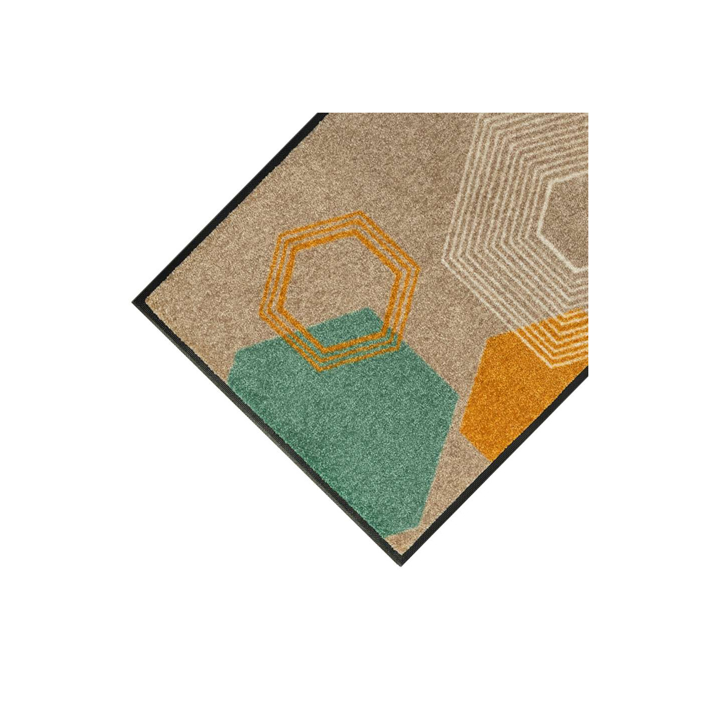 Dalle Magro 75 x 120 cm, 75 x 190 cm, 115 x 175 cm - boutique en ligne BP Techem