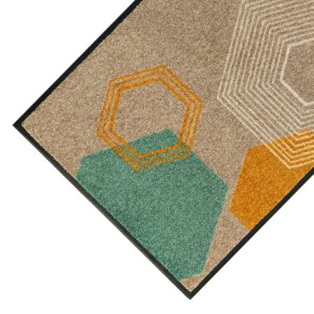 Dalle Magro 75 x 120 cm, 75 x 190 cm, 115 x 175 cm - boutique en ligne BP Techem