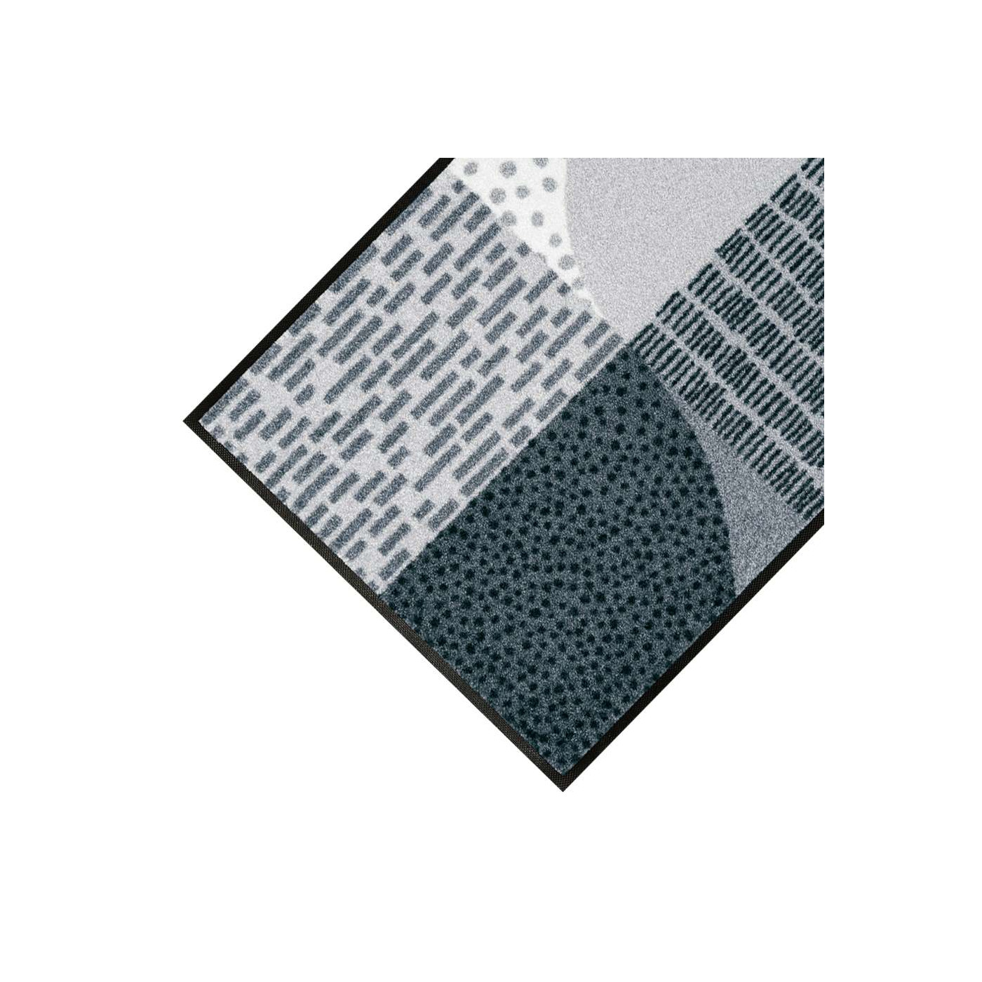 Dalle Hagi 75 x 120 cm, 75 x 190 cm, 115 x 175 cm - boutique en ligne BP Techem