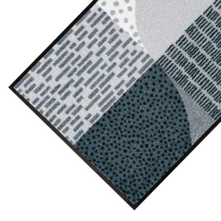 Dalle Hagi 75 x 120 cm, 75 x 190 cm, 115 x 175 cm - boutique en ligne BP Techem