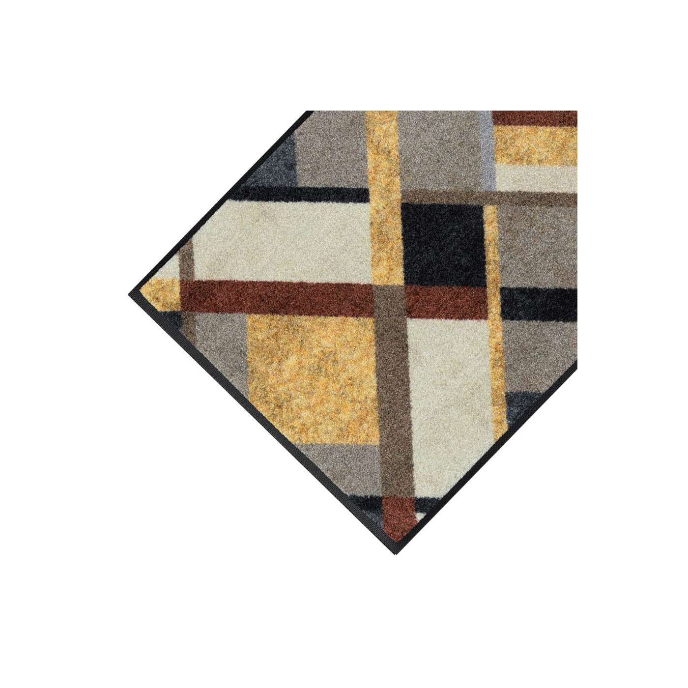 Dalle Malbea 75 x 120 cm, 75 x 190 cm - boutique en ligne BP Techem