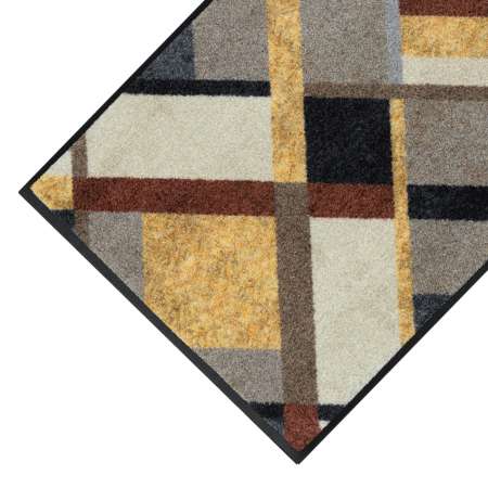 Dalle Malbea 75 x 120 cm, 75 x 190 cm - boutique en ligne BP Techem