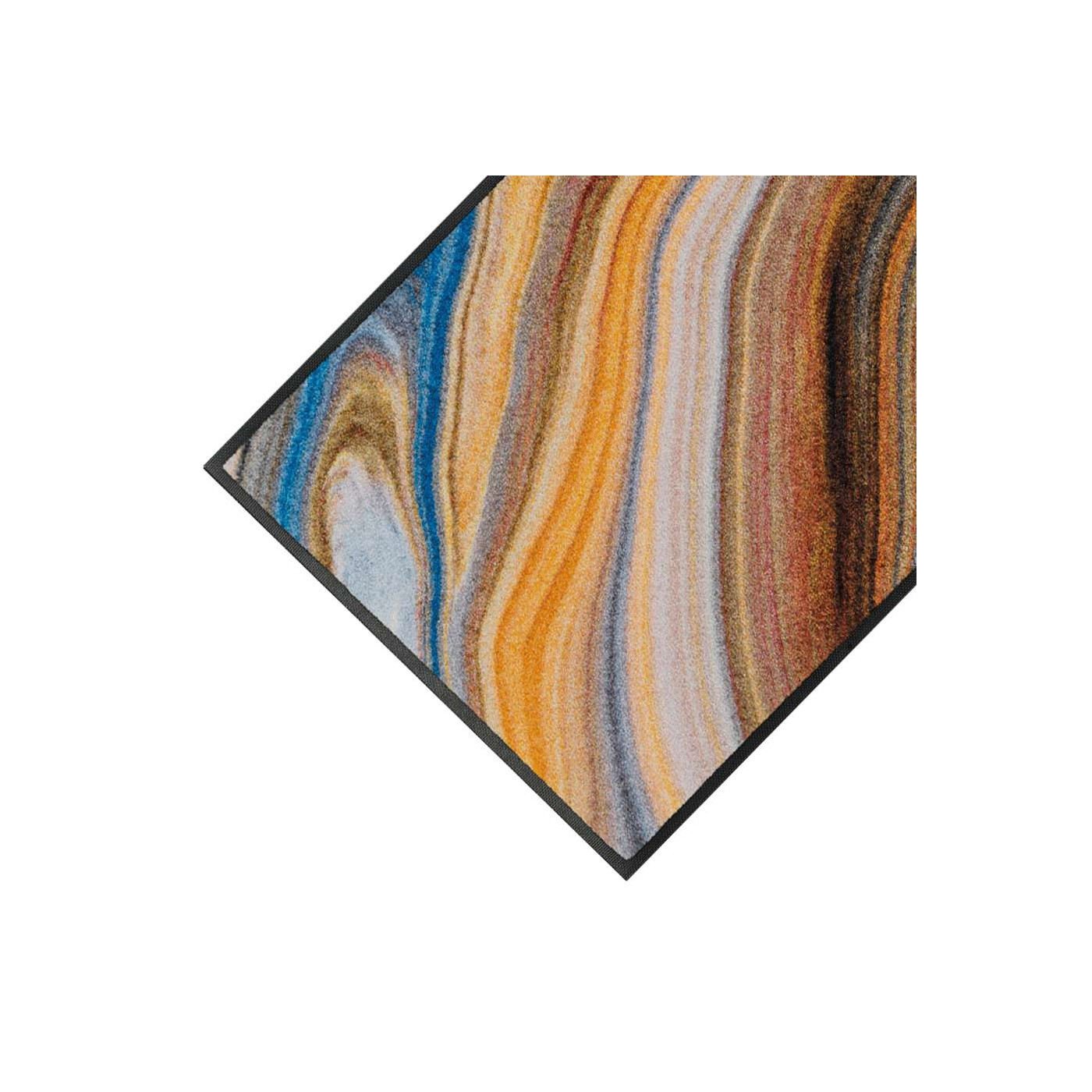 Tapis Lea 60 x 180 cm, 75 x 120 cm - boutique Techem