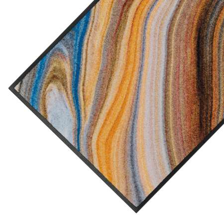 Tapis Lea 60 x 180 cm, 75 x 120 cm - boutique Techem