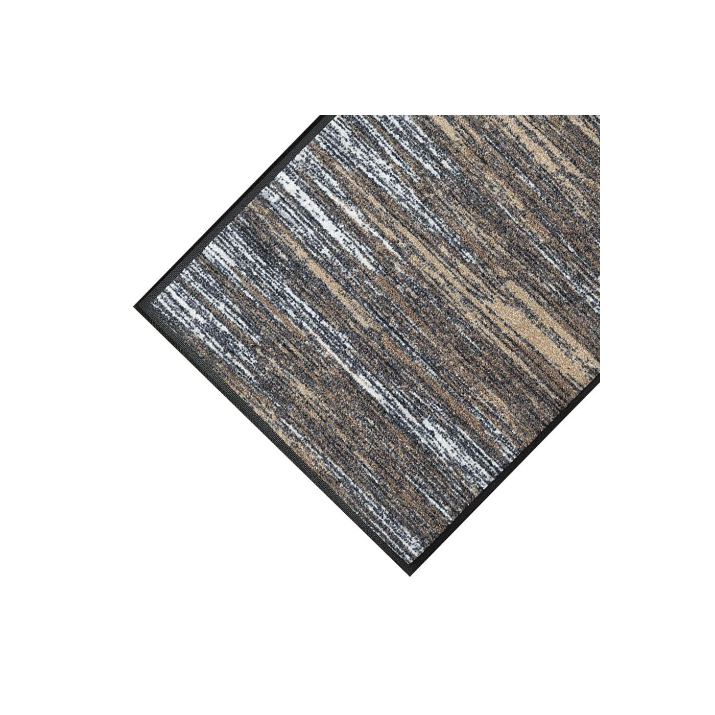 Tapis Brown Forest 60 x 180 cm, 75 x 120 cm - boutique en ligne BP Techem