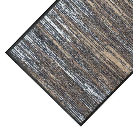 Tapis Brown Forest 60 x 180 cm, 75 x 120 cm - boutique en ligne BP Techem