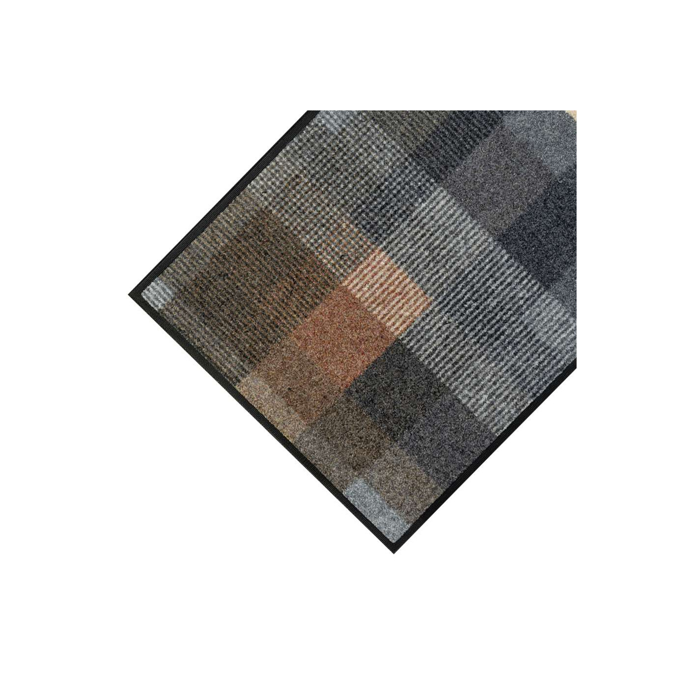 Pavés Classic - boutique en ligne BP Techem