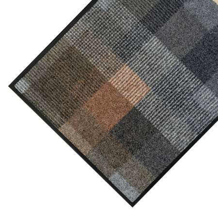 Pavés Classic - boutique en ligne BP Techem
