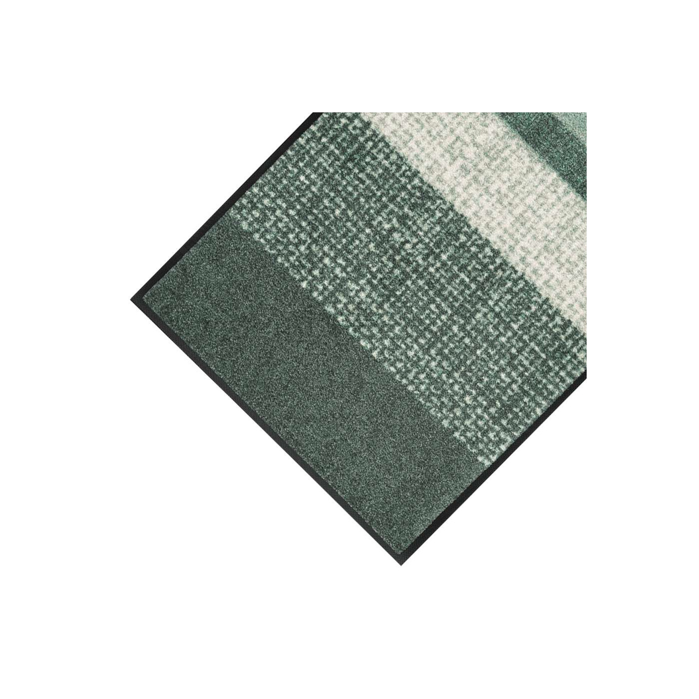 Tapis Simple 60 x 180 cm, 75 x 120 cm - boutique en ligne BP Techem