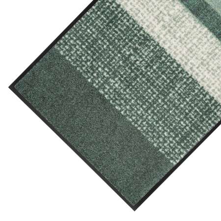 Tapis Simple 60 x 180 cm, 75 x 120 cm - boutique en ligne BP Techem