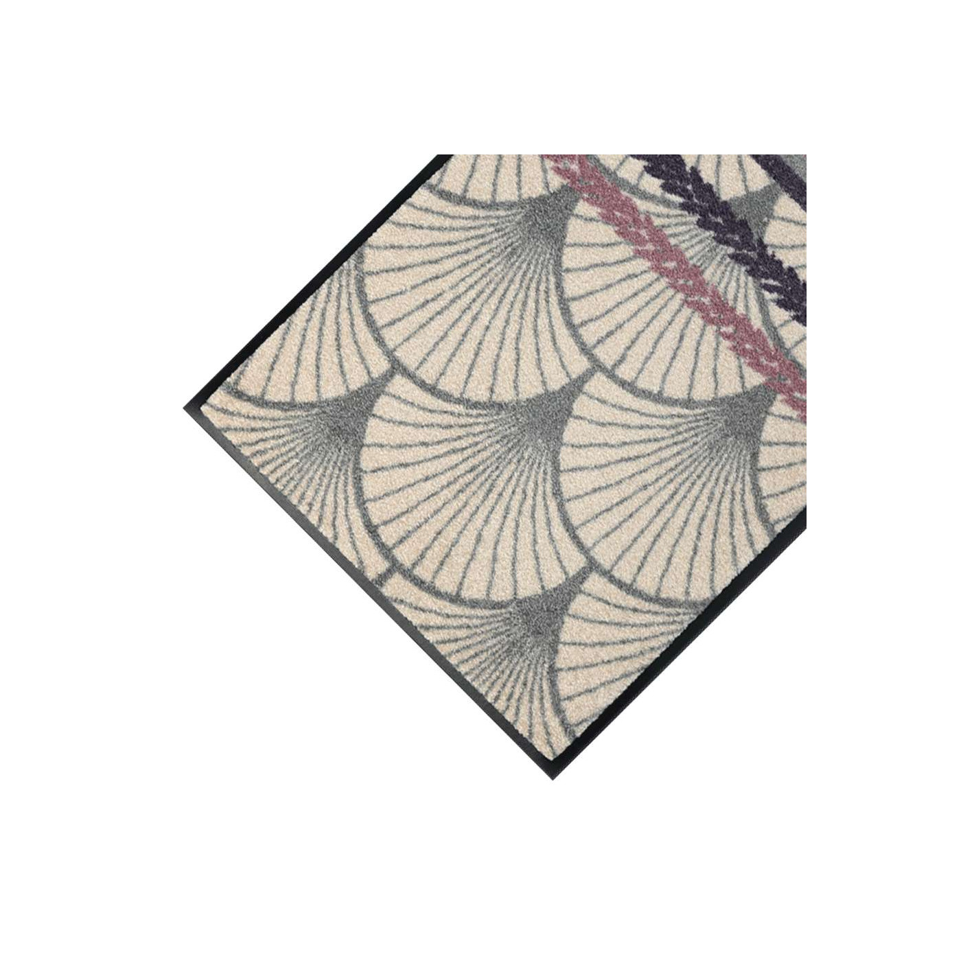 Allée Atta - boutique en ligne BP Techem