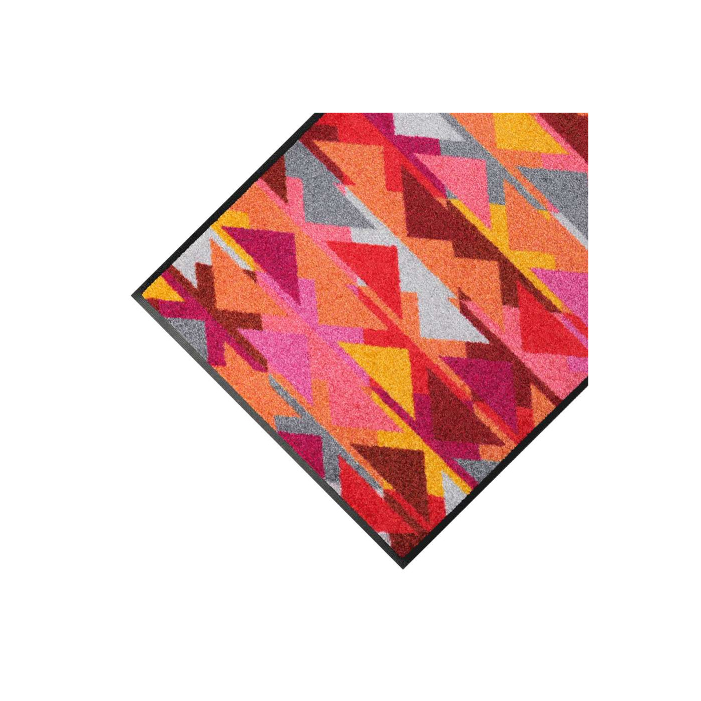 Pavés Multicolor - boutique en ligne BP Techem