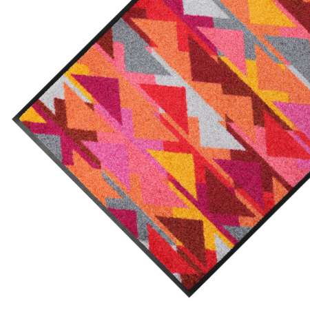 Pavés Multicolor - boutique en ligne BP Techem