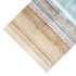 Trottoir Sea - boutique en ligne BP Techem