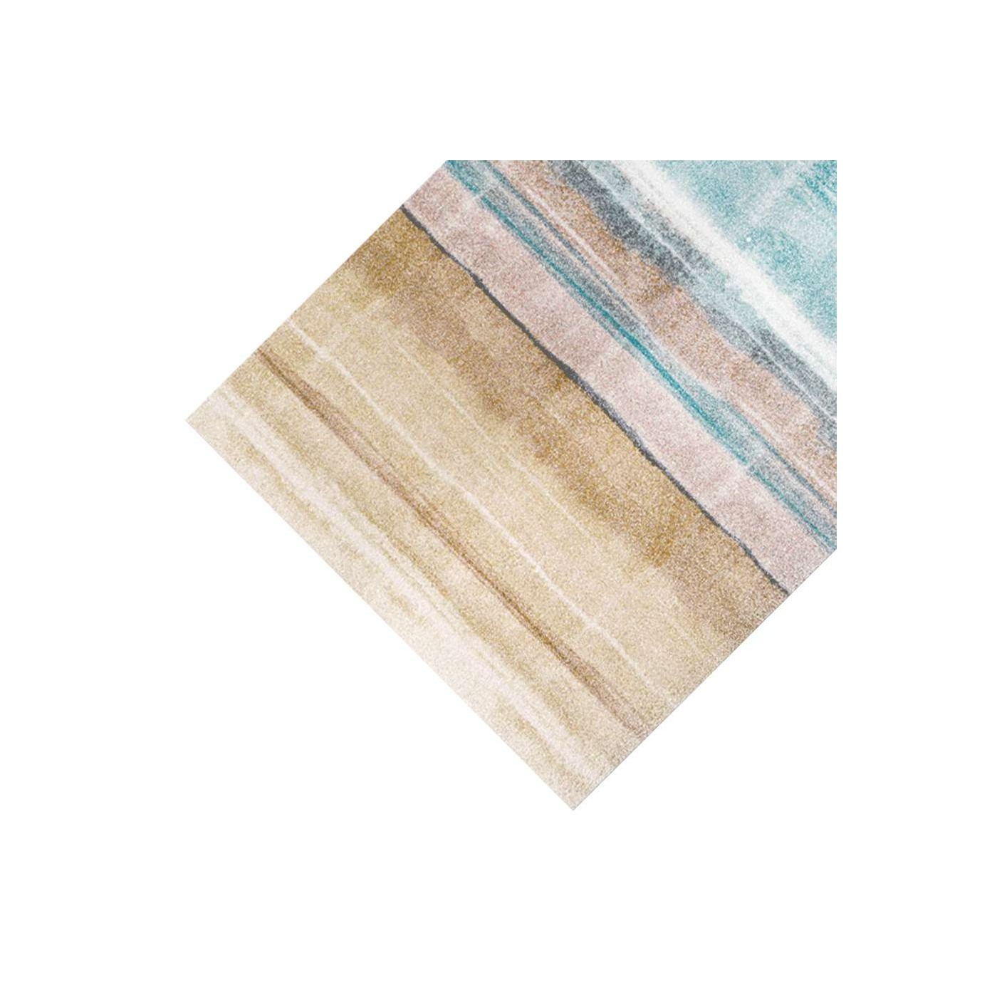 Trottoir Sea - boutique en ligne BP Techem