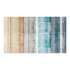 Trottoir Sea - boutique en ligne BP Techem