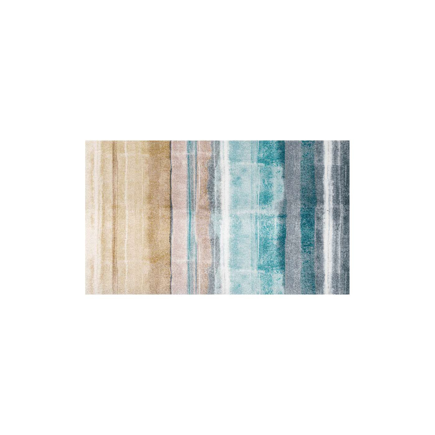 Trottoir Sea - boutique en ligne BP Techem