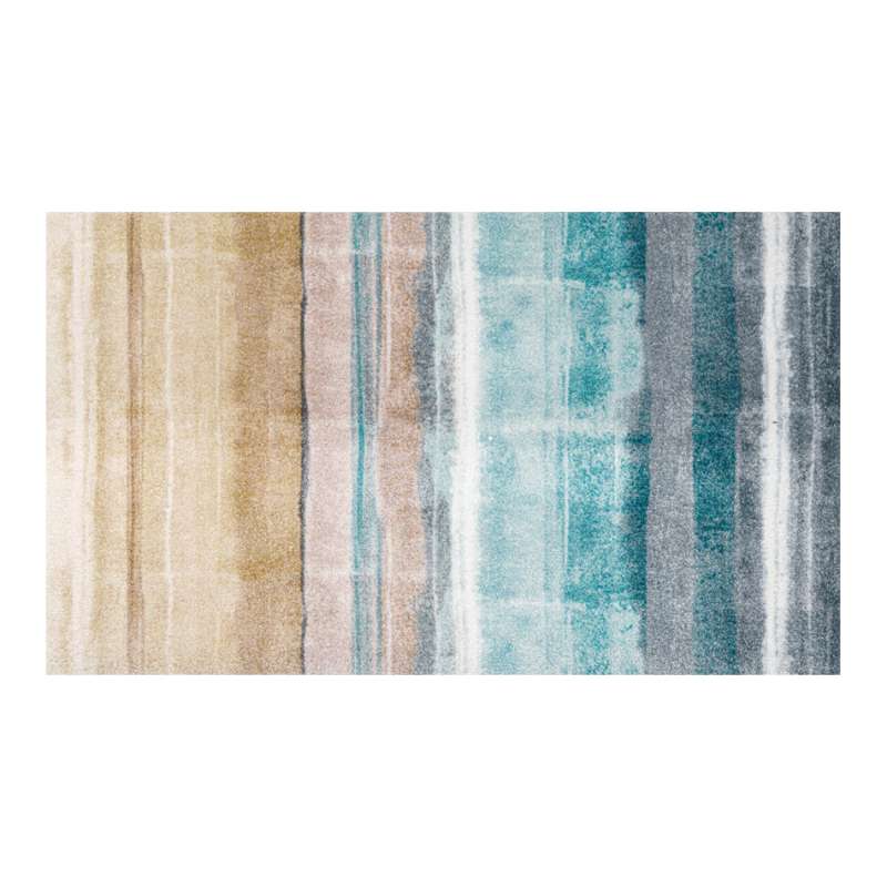Trottoir Sea - boutique en ligne BP Techem