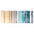 Trottoir Sea - boutique en ligne BP Techem