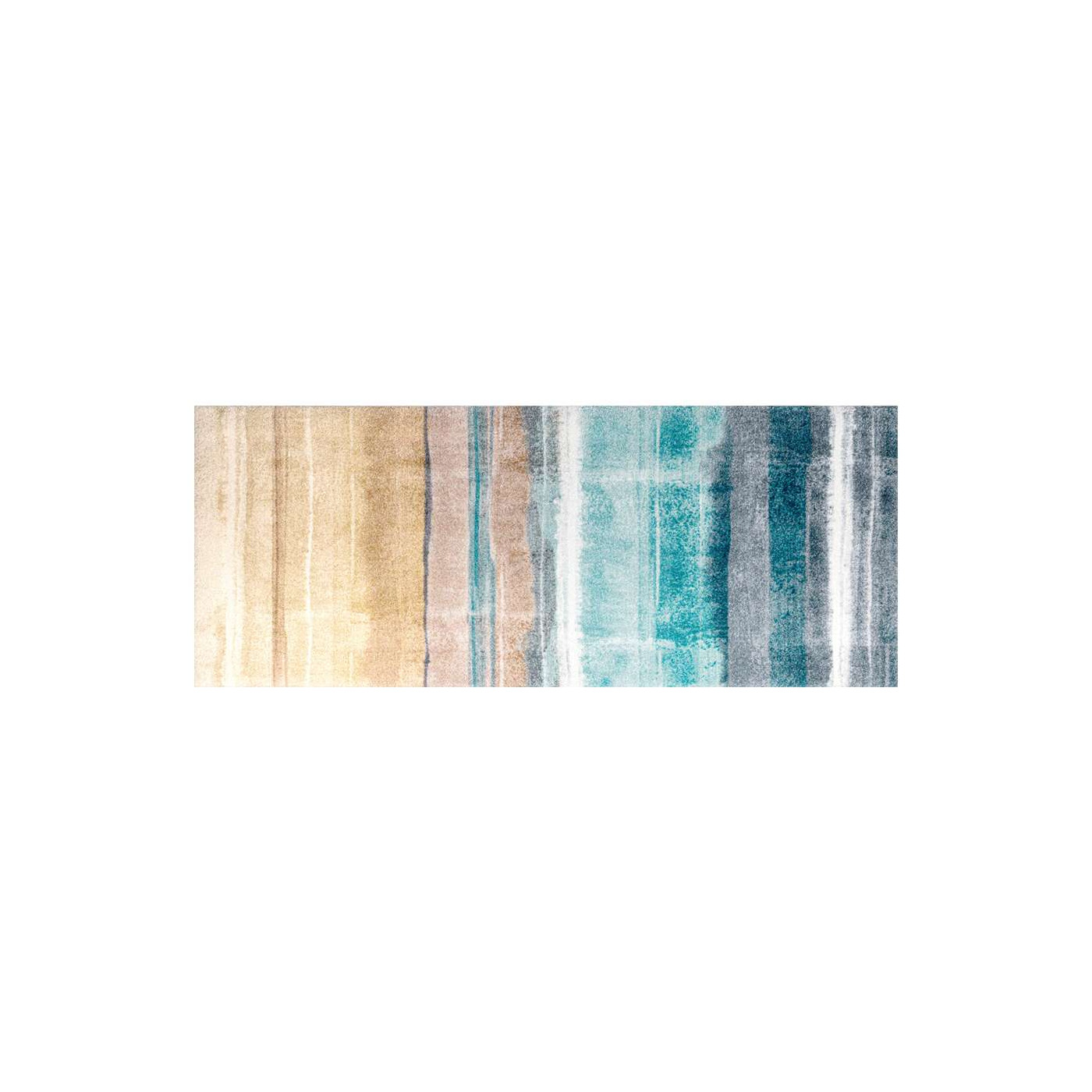 Trottoir Sea - boutique en ligne BP Techem