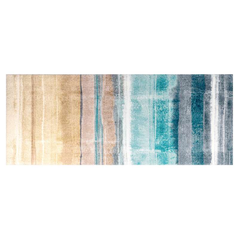 Trottoir Sea - boutique en ligne BP Techem