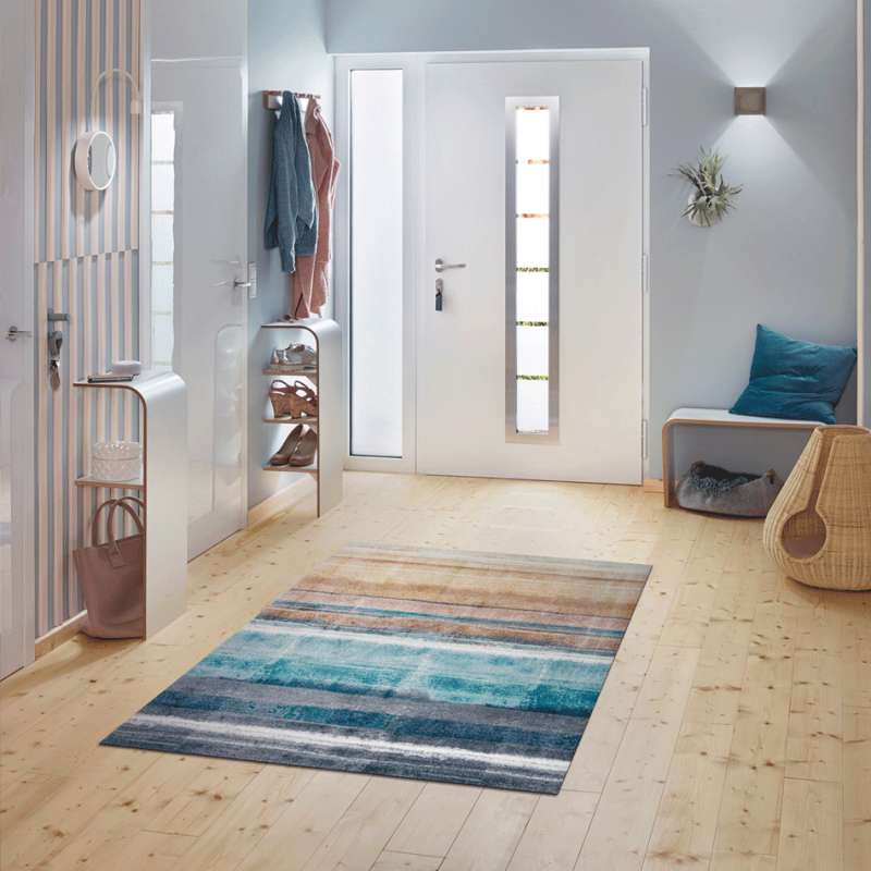 Trottoir Sea - boutique en ligne BP Techem