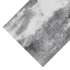 Allée Fog – boutique en ligne BP Techem