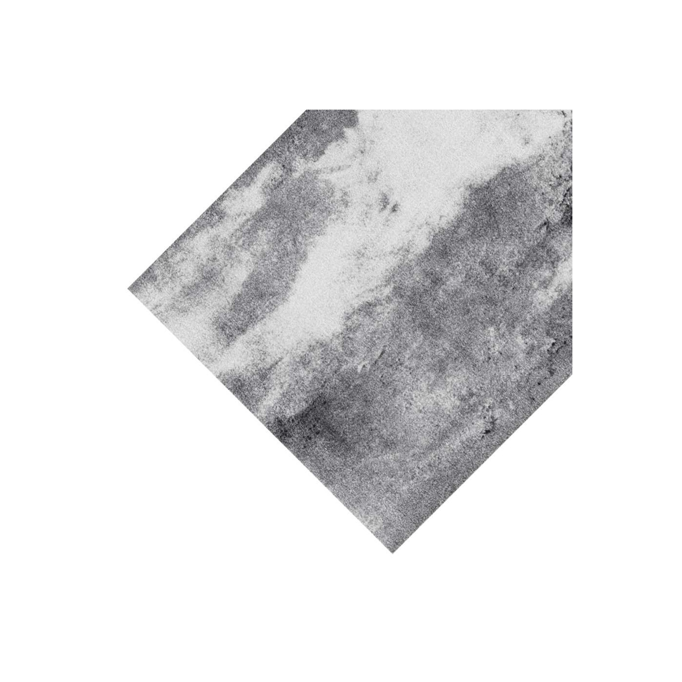 Allée Fog – boutique en ligne BP Techem