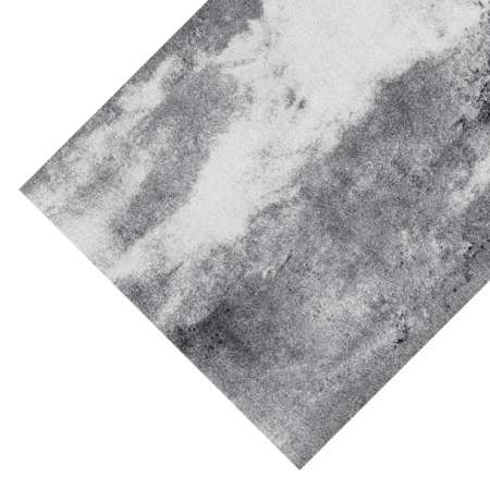 Allée Fog – boutique en ligne BP Techem
