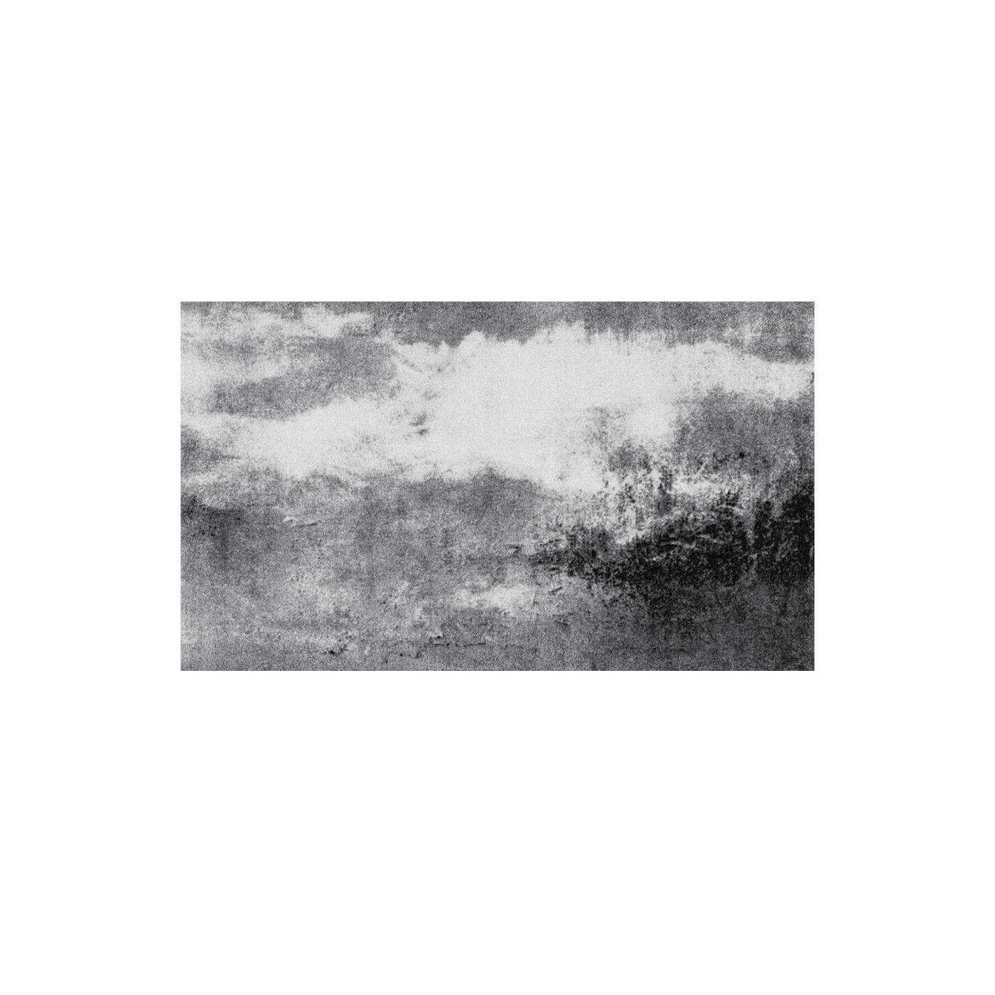 Allée Fog – boutique en ligne BP Techem