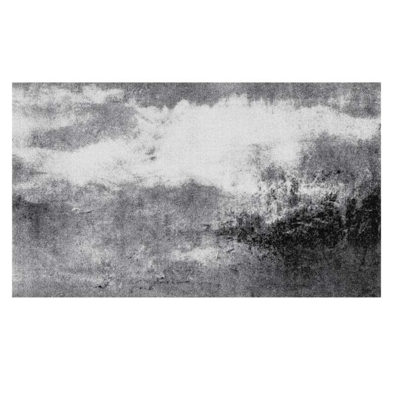 Allée Fog – boutique en ligne BP Techem